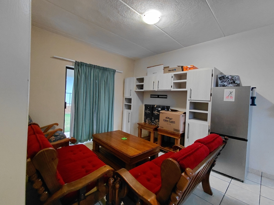 To Let 1 Bedroom Property for Rent in Doringkruin North West